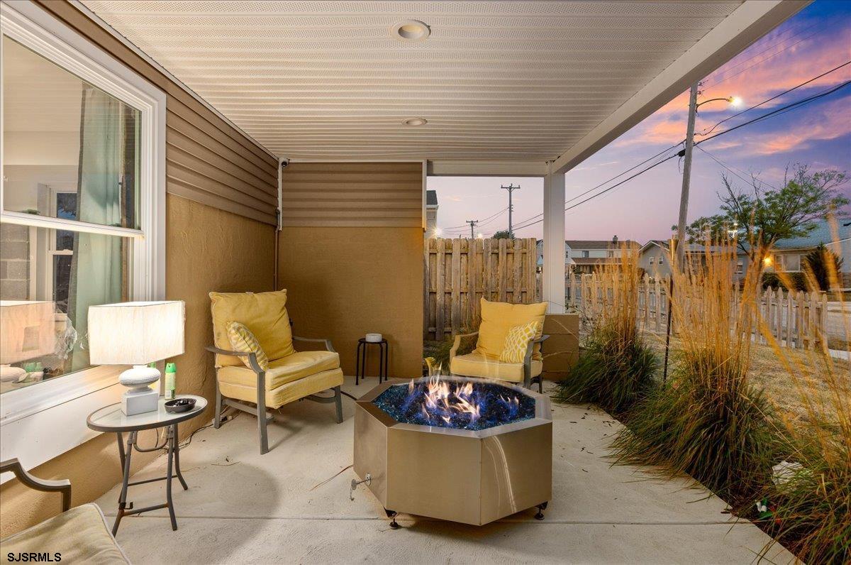 Ventnor, New Jersey 08406, United States, 6 Bedrooms Bedrooms, ,5 BathroomsBathrooms,Residential,Active,41457