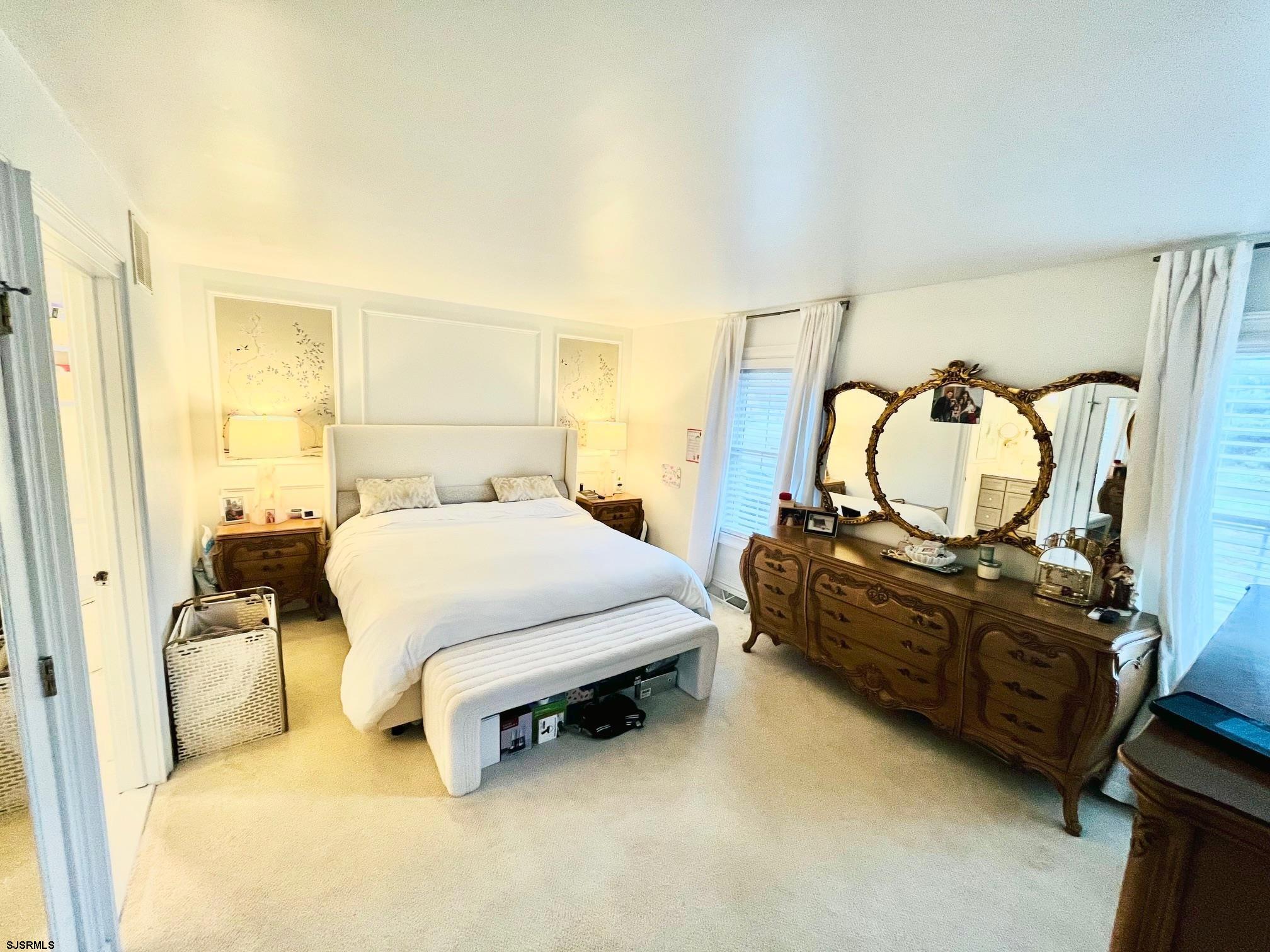 Egg Harbor Township, New Jersey 08234, United States, 4 Bedrooms Bedrooms, ,3 BathroomsBathrooms,Residential,Active,108241