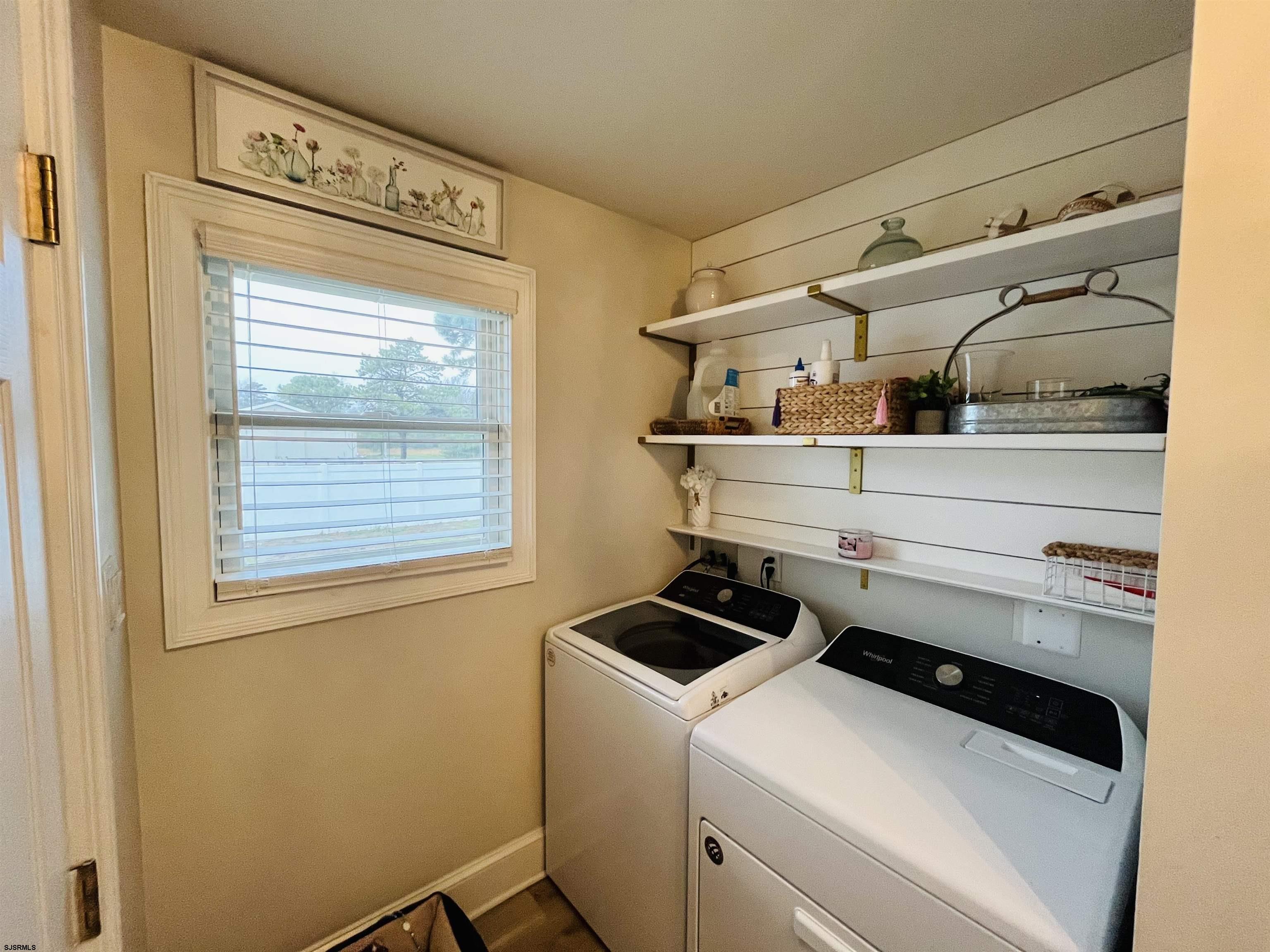 Egg Harbor Township, New Jersey 08234, United States, 4 Bedrooms Bedrooms, ,3 BathroomsBathrooms,Residential,Active,108241