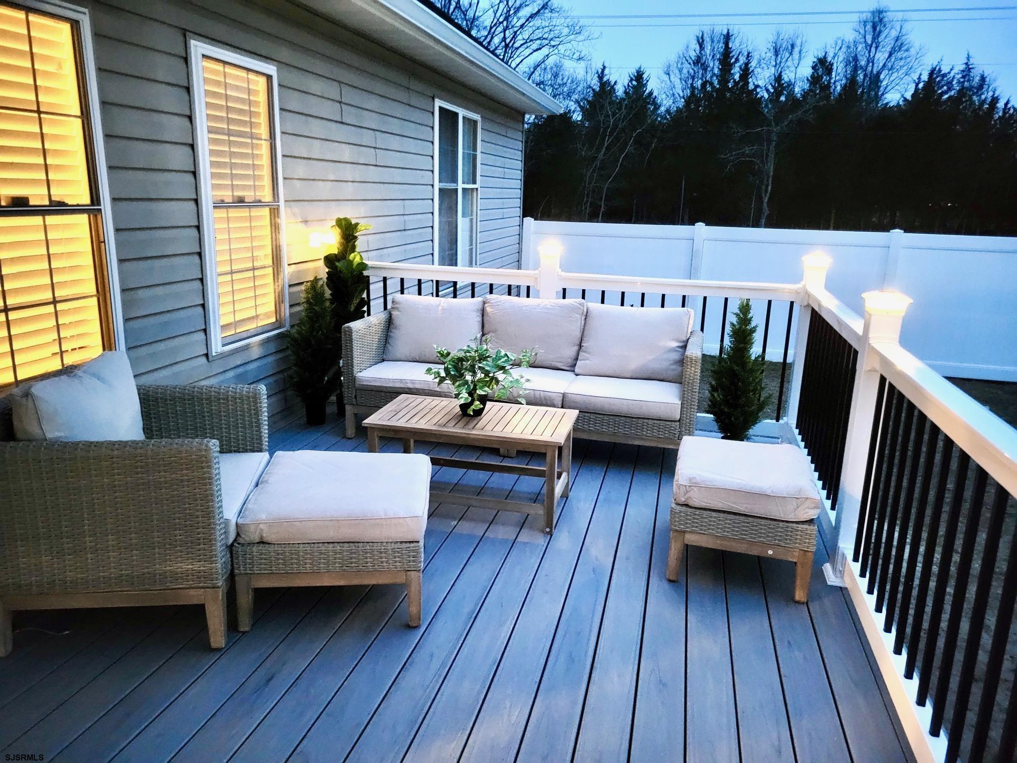 Egg Harbor Township, New Jersey 08234, United States, 4 Bedrooms Bedrooms, ,3 BathroomsBathrooms,Residential,Active,108241