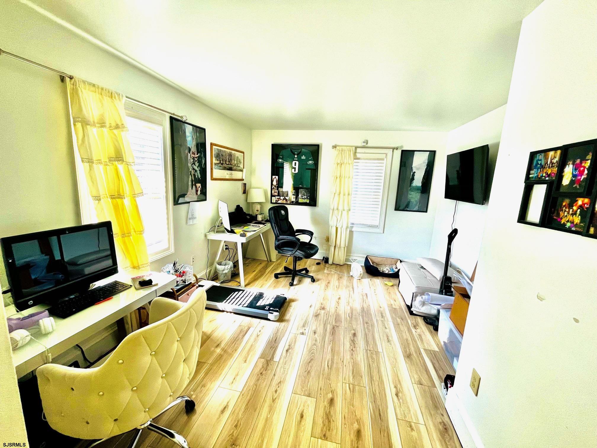 Egg Harbor Township, New Jersey 08234, United States, 4 Bedrooms Bedrooms, ,3 BathroomsBathrooms,Residential,Active,108241