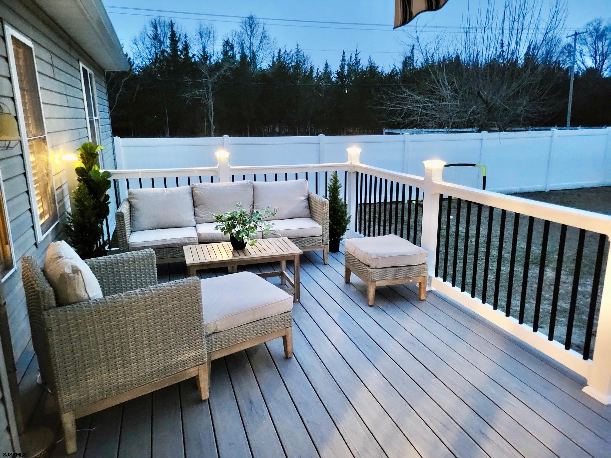 Egg Harbor Township, New Jersey 08234, United States, 4 Bedrooms Bedrooms, ,3 BathroomsBathrooms,Residential,Active,108241