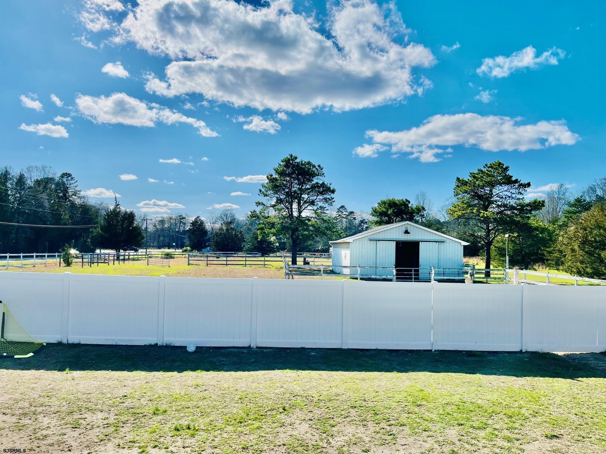 Egg Harbor Township, New Jersey 08234, United States, 4 Bedrooms Bedrooms, ,3 BathroomsBathrooms,Residential,Active,108241