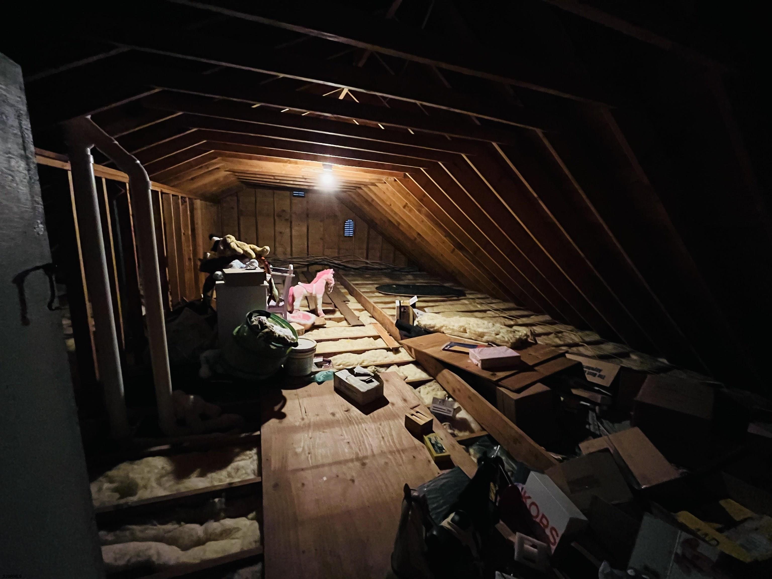 Egg Harbor Township, New Jersey 08234, United States, 4 Bedrooms Bedrooms, ,3 BathroomsBathrooms,Residential,Active,108241