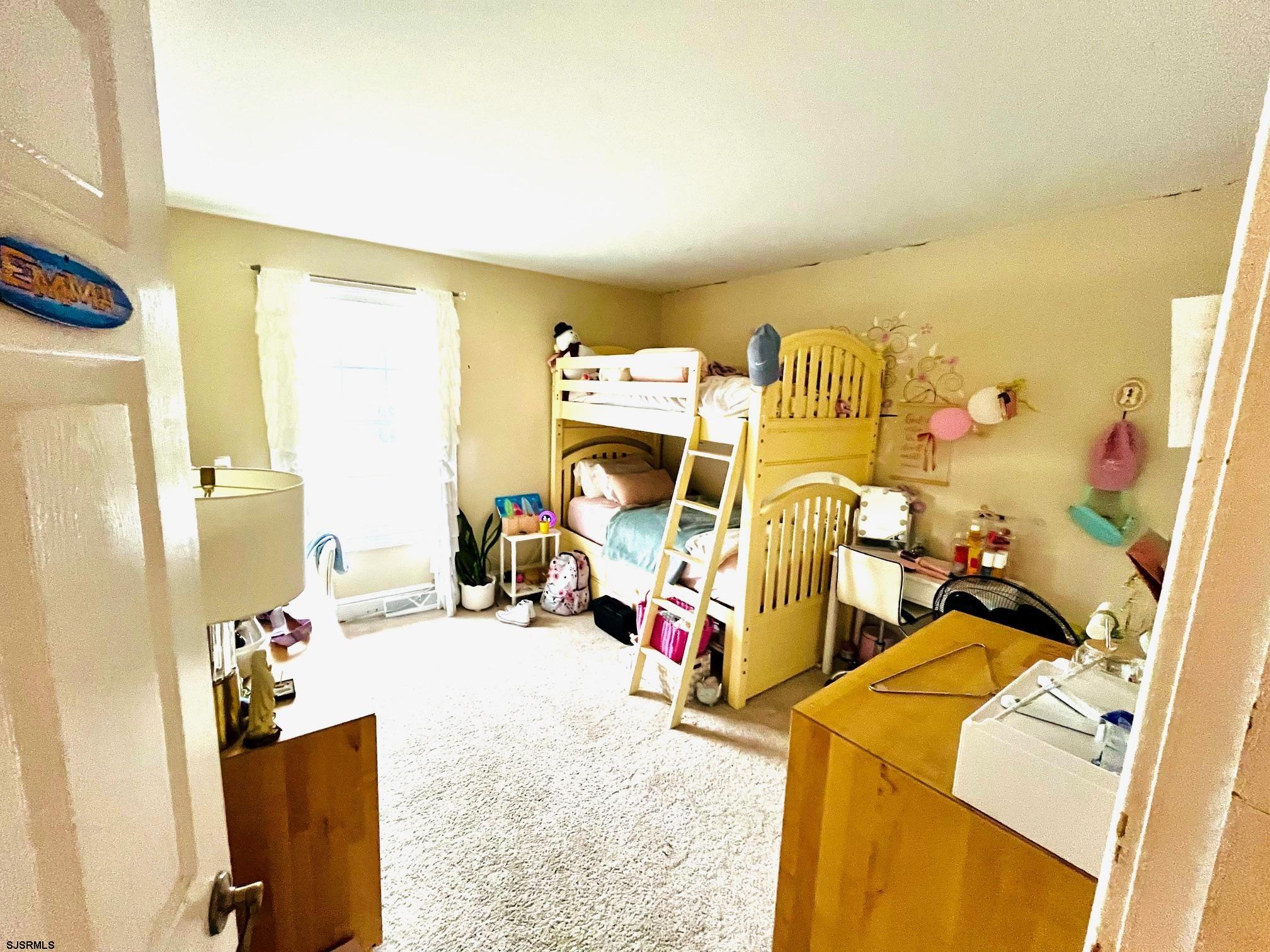 Egg Harbor Township, New Jersey 08234, United States, 4 Bedrooms Bedrooms, ,3 BathroomsBathrooms,Residential,Active,108241