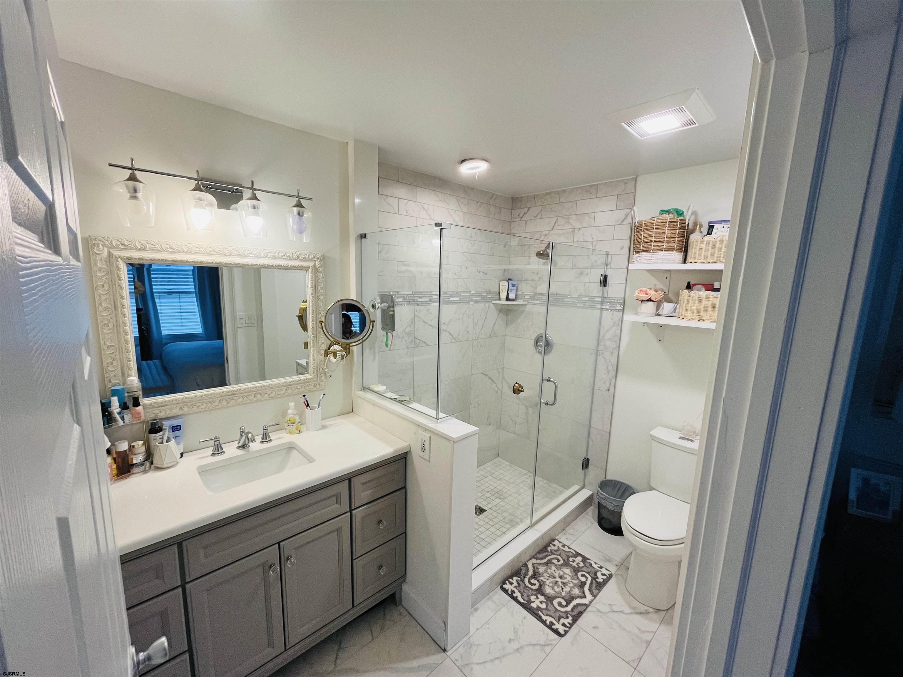 Egg Harbor Township, New Jersey 08234, United States, 4 Bedrooms Bedrooms, ,3 BathroomsBathrooms,Residential,Active,108241