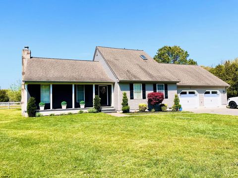 1 Villanova Ct, Egg Harbor Township, NJ 08234 - MLS#: 595143