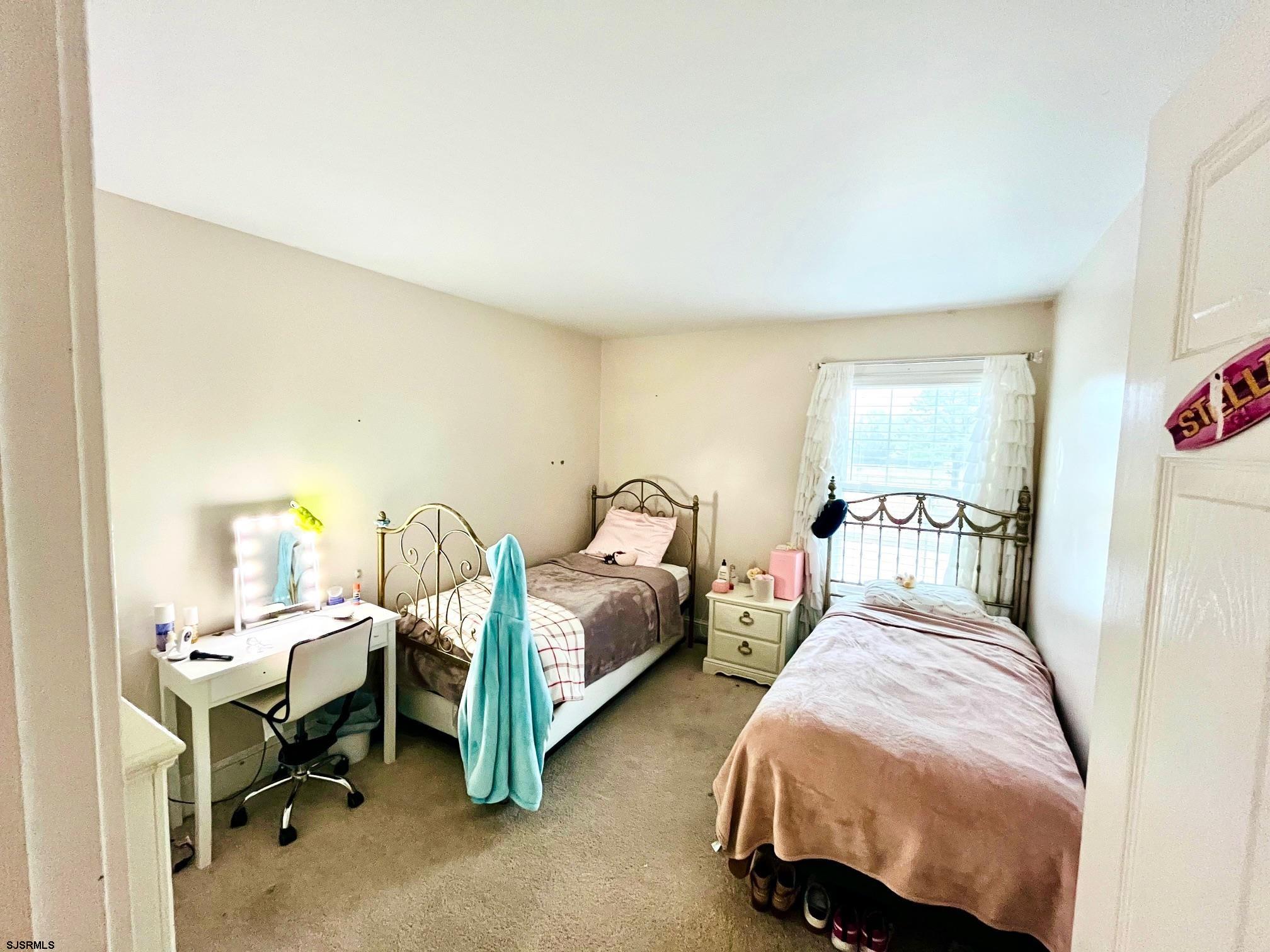 Egg Harbor Township, New Jersey 08234, United States, 4 Bedrooms Bedrooms, ,3 BathroomsBathrooms,Residential,Active,108241