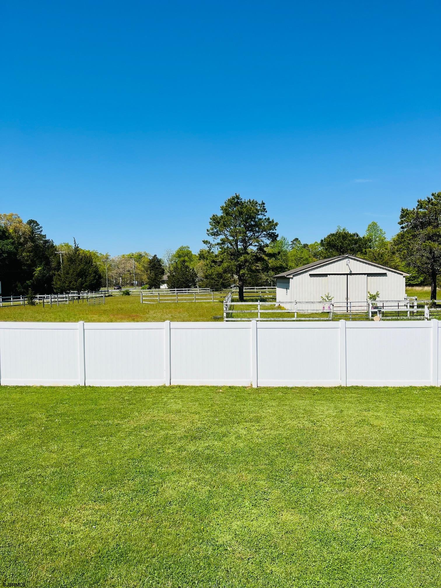 Egg Harbor Township, New Jersey 08234, United States, 4 Bedrooms Bedrooms, ,3 BathroomsBathrooms,Residential,Active,108241