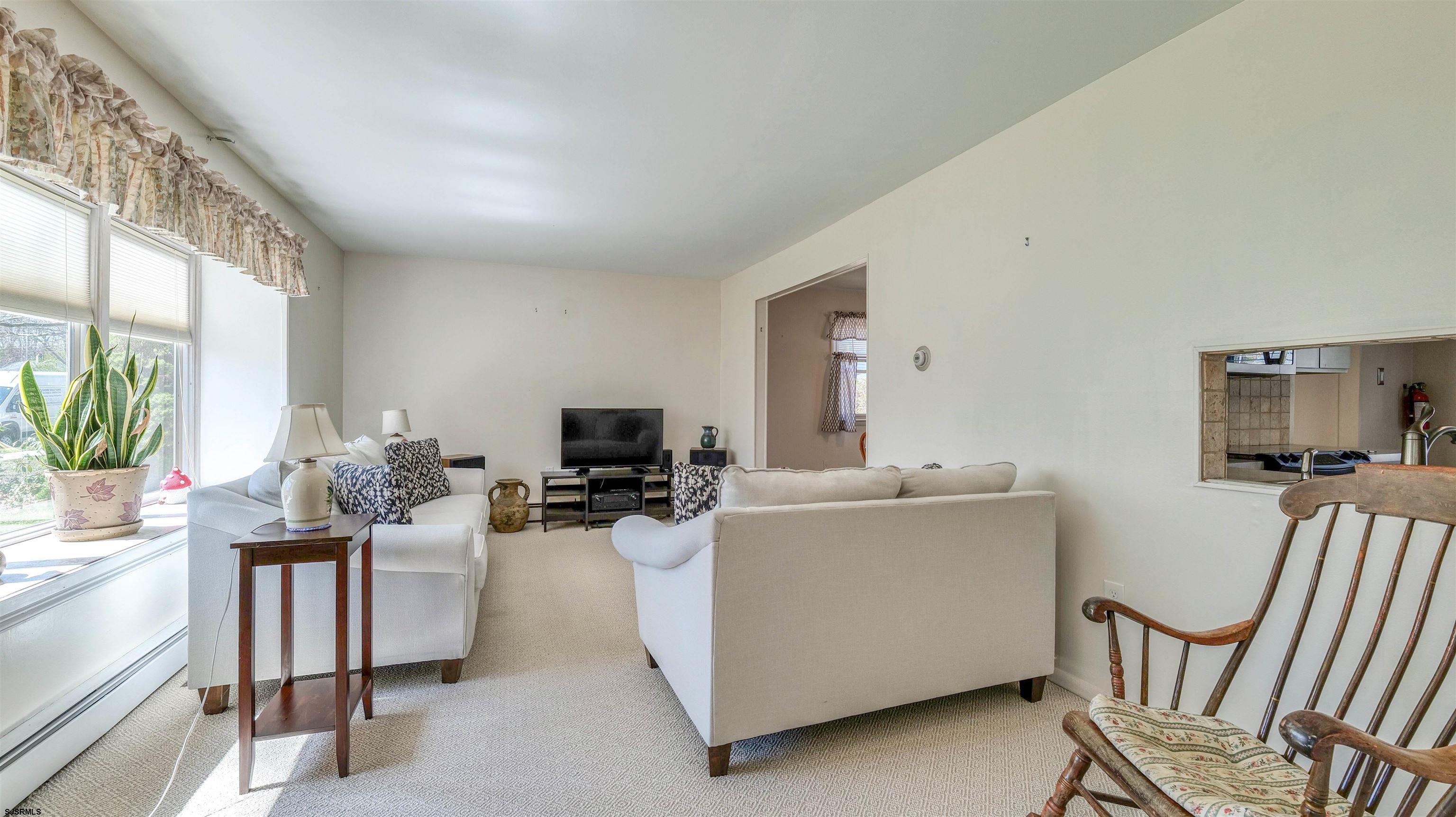 922 Seaside Ave