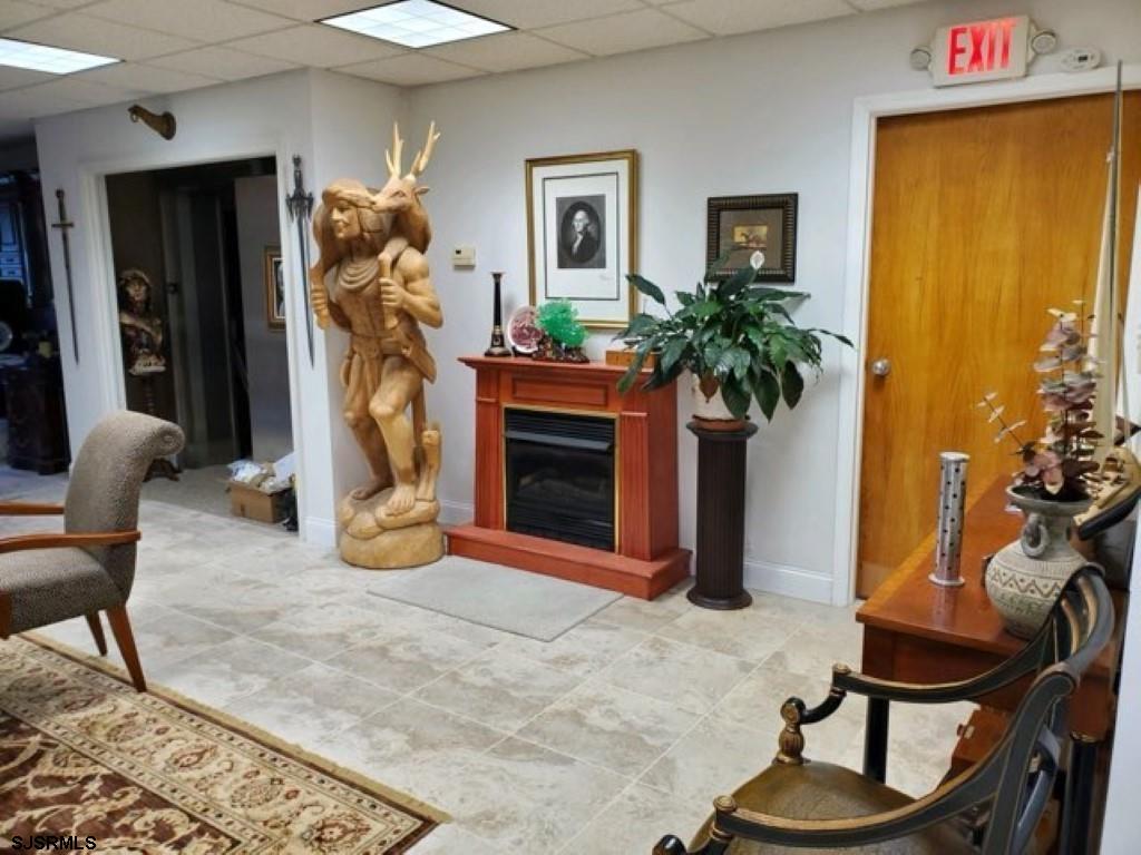 Shamong Township, New Jersey 08008, United States, ,Commercial,Active,73383