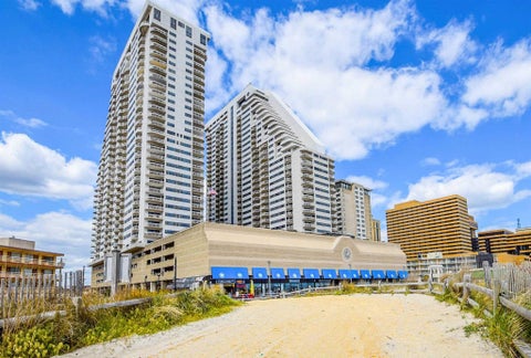 Condo For Sale - 3101 Boardwalk # 2003b-1 #2003B - 1<br/> Atlantic County, Atlantic City, NJ 08401