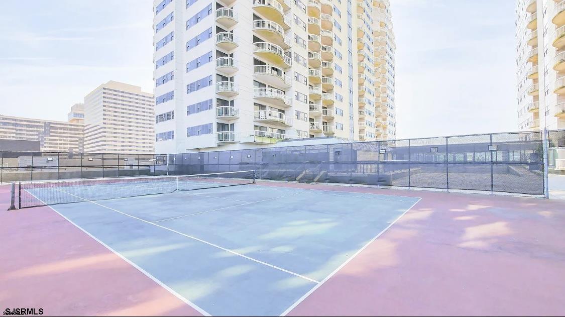 Atlantic City, New Jersey 08401, United States, 2 Bedrooms Bedrooms, ,2 BathroomsBathrooms,Residential,Active,76920