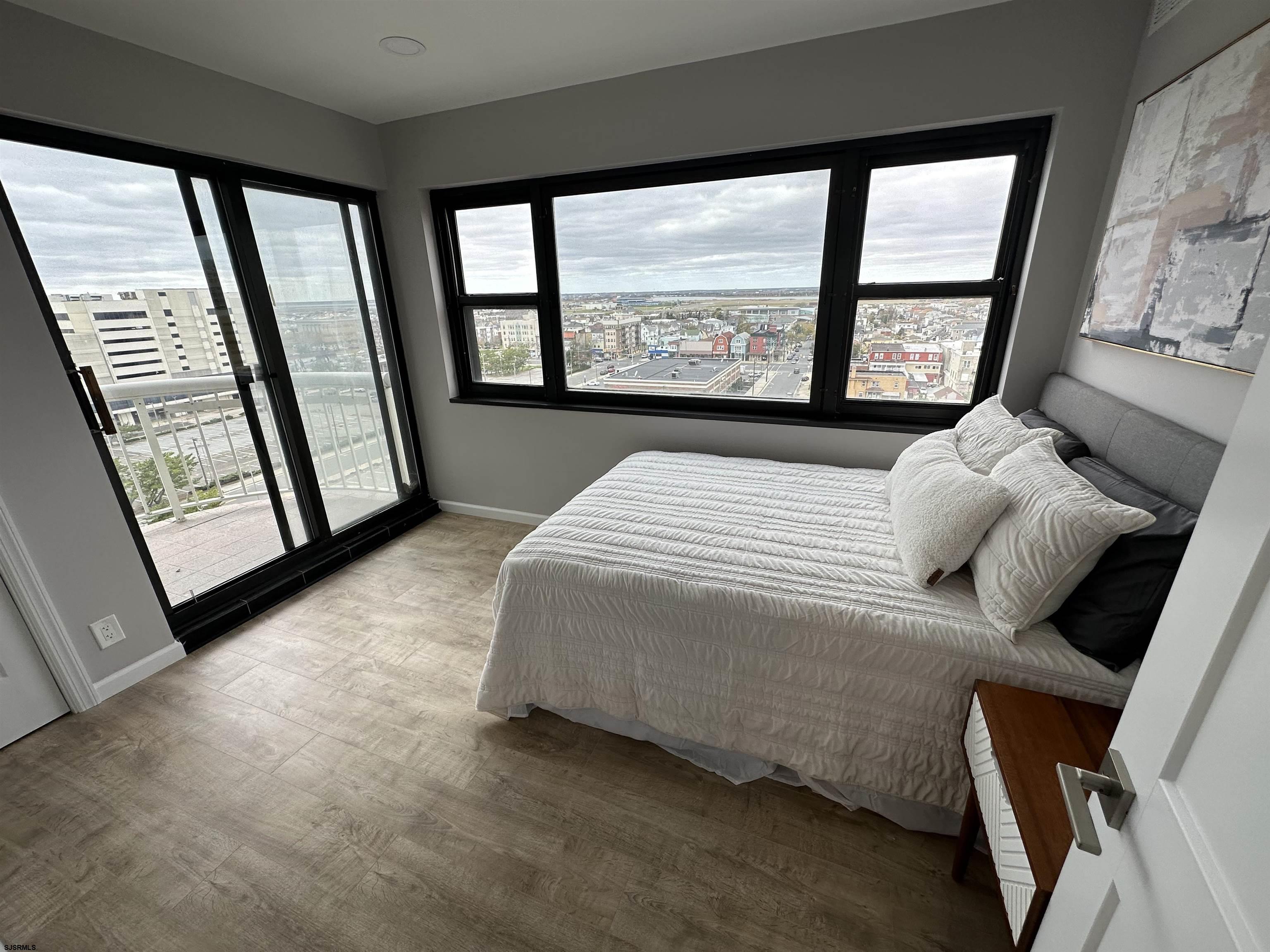 Atlantic City, New Jersey 08401, United States, 2 Bedrooms Bedrooms, ,2 BathroomsBathrooms,Residential,Active,76920