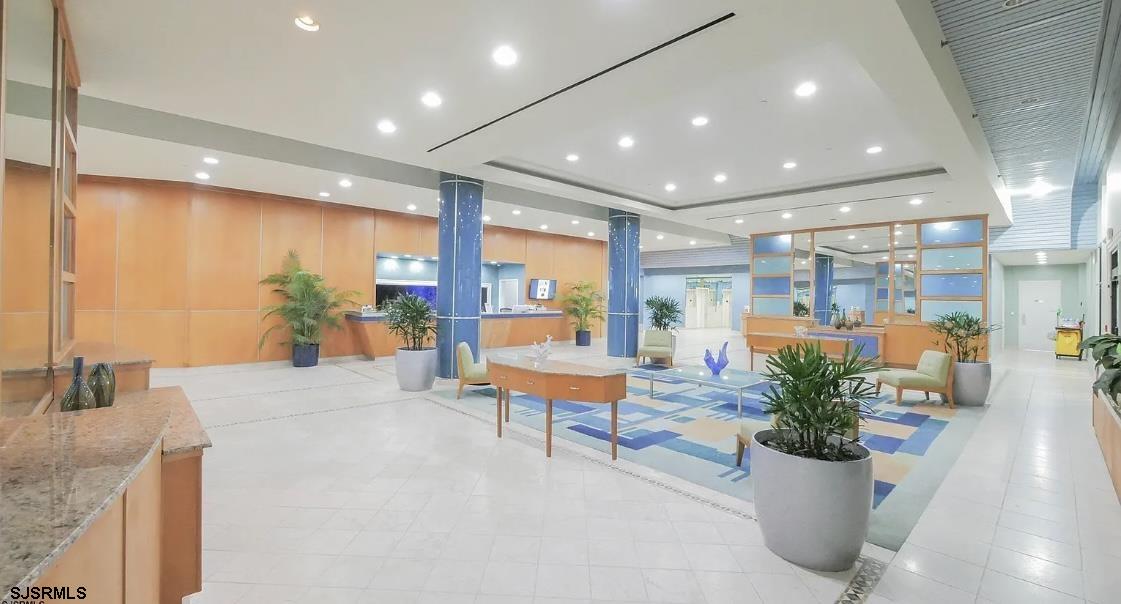 Atlantic City, New Jersey 08401, United States, 2 Bedrooms Bedrooms, ,2 BathroomsBathrooms,Residential,Active,76920