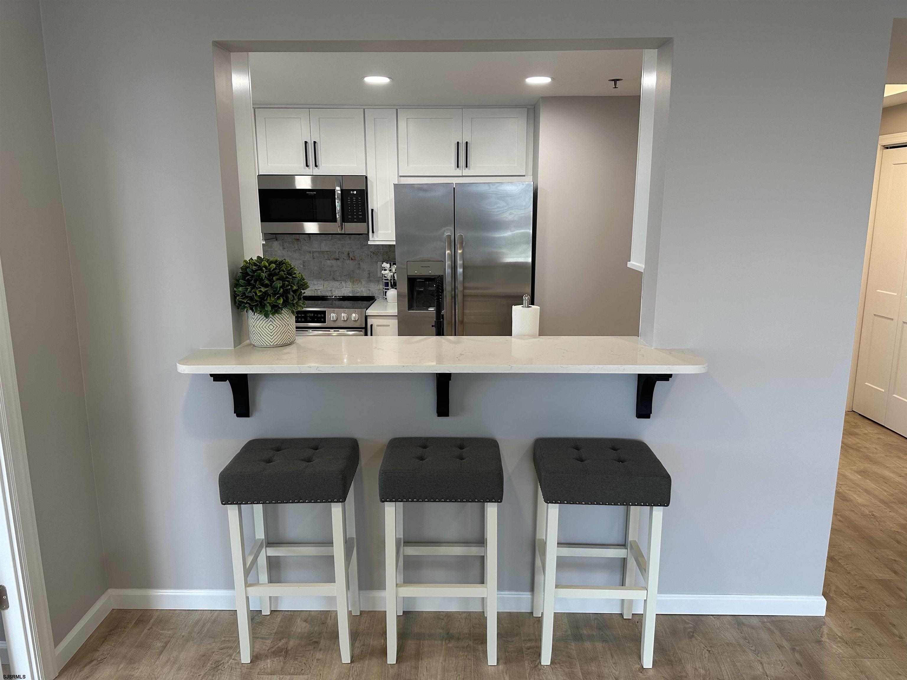 Atlantic City, New Jersey 08401, United States, 2 Bedrooms Bedrooms, ,2 BathroomsBathrooms,Residential,Active,76920