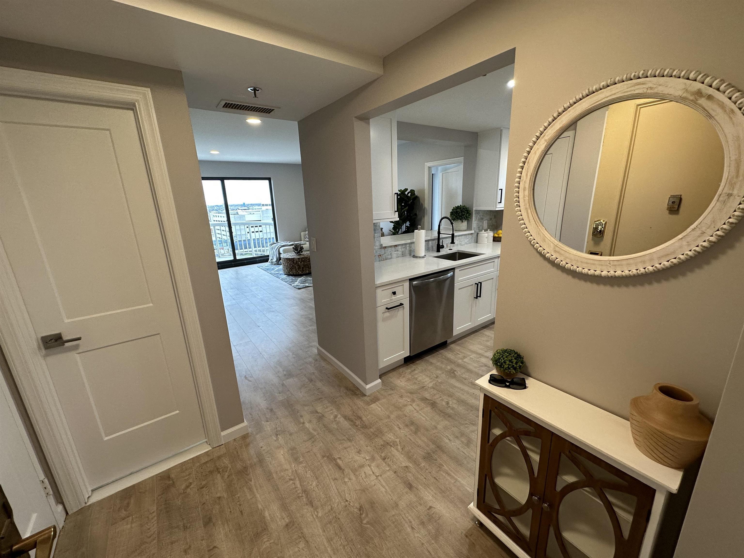 Atlantic City, New Jersey 08401, United States, 2 Bedrooms Bedrooms, ,2 BathroomsBathrooms,Residential,Active,76920