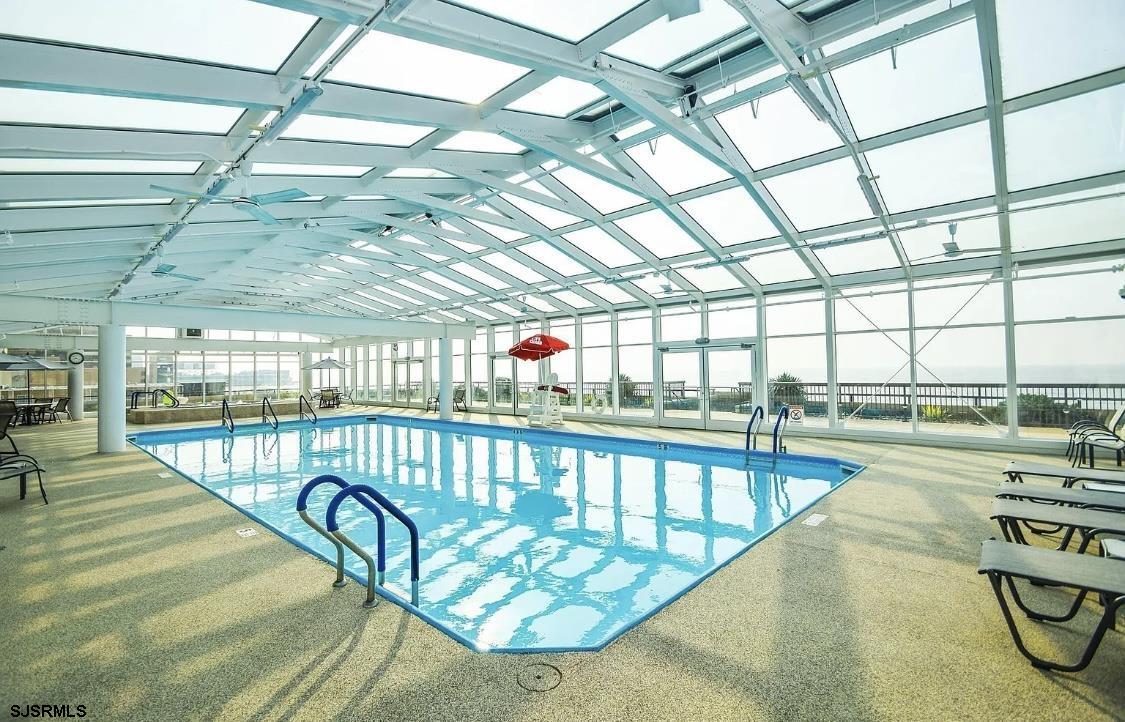 Atlantic City, New Jersey 08401, United States, 2 Bedrooms Bedrooms, ,2 BathroomsBathrooms,Residential,Active,76920