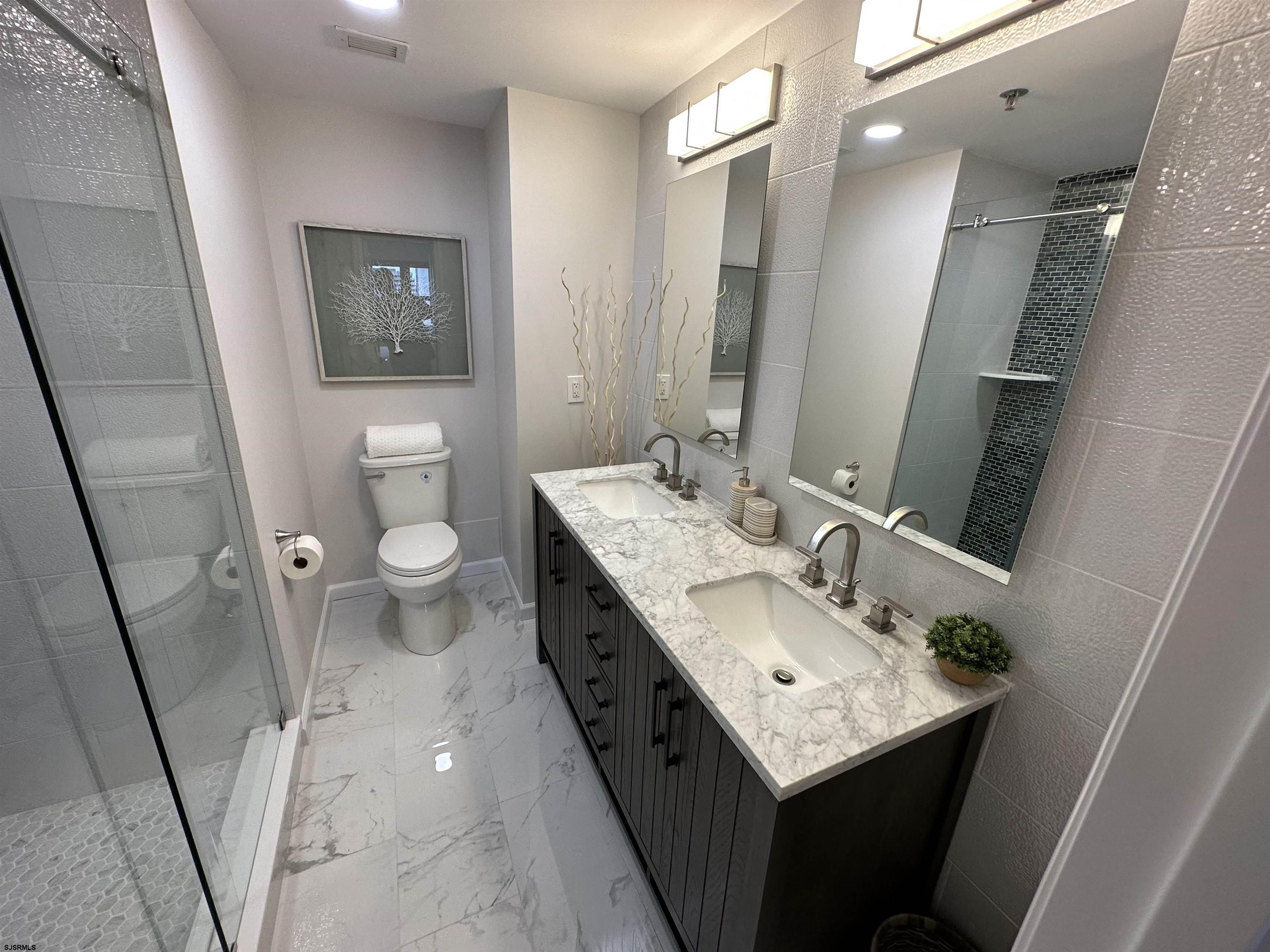 Atlantic City, New Jersey 08401, United States, 2 Bedrooms Bedrooms, ,2 BathroomsBathrooms,Residential,Active,76920