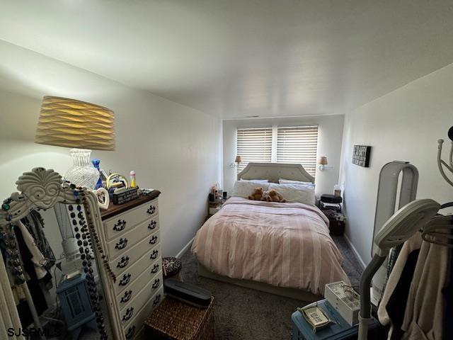 Ocean City, New Jersey 08226, United States, ,Commercial,Active,44630