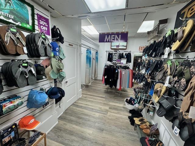 Ocean City, New Jersey 08226, United States, ,Commercial,Active,44630