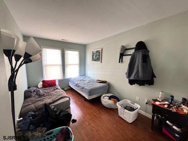 Ocean City, New Jersey 08226, United States, ,Commercial,Active,44630