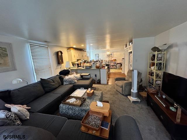 Ocean City, New Jersey 08226, United States, ,Commercial,Active,44630