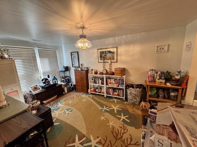 Ocean City, New Jersey 08226, United States, ,Commercial,Active,44630