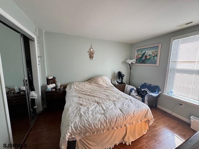 Ocean City, New Jersey 08226, United States, ,Commercial,Active,44630