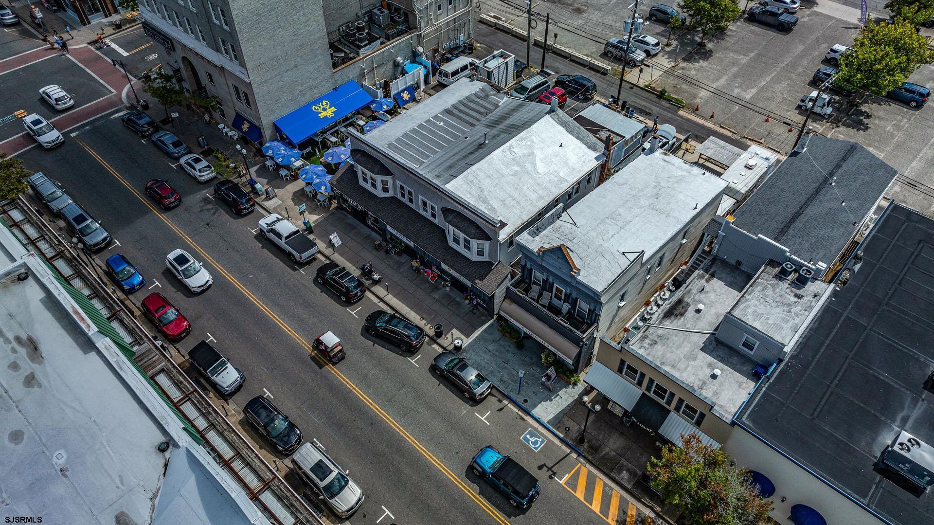 Ocean City, New Jersey 08226, United States, ,Commercial,Active,44630