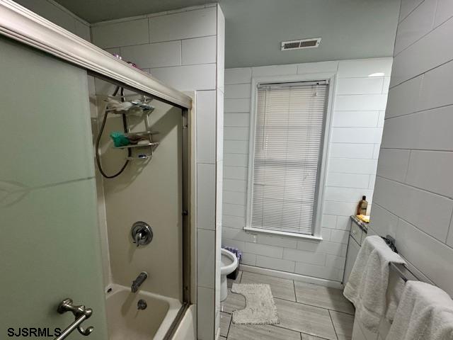 Ocean City, New Jersey 08226, United States, ,Commercial,Active,44630