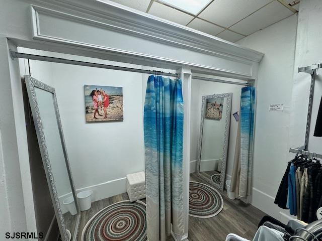 Ocean City, New Jersey 08226, United States, ,Commercial,Active,44630