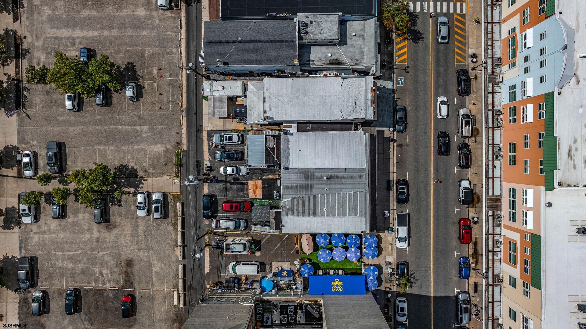 Ocean City, New Jersey 08226, United States, ,Commercial,Active,44630