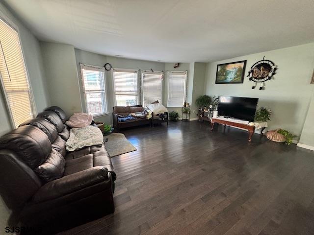 Ocean City, New Jersey 08226, United States, ,Commercial,Active,44630