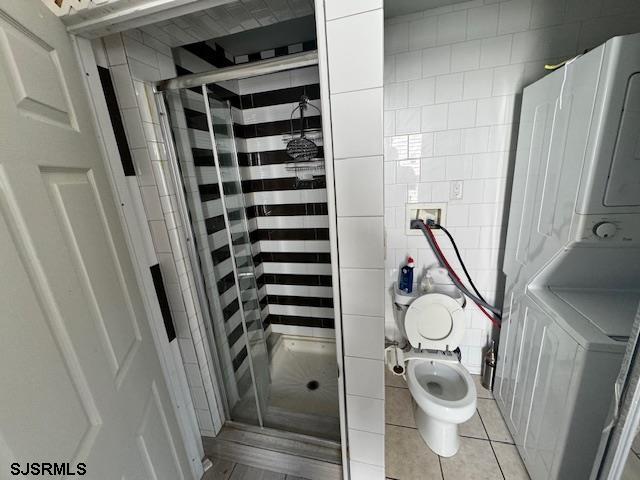 Ocean City, New Jersey 08226, United States, ,Commercial,Active,44630