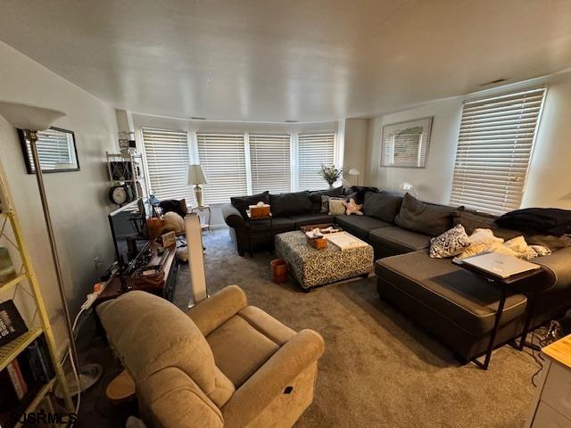 Ocean City, New Jersey 08226, United States, ,Commercial,Active,44630