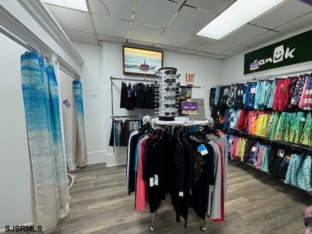 Ocean City, New Jersey 08226, United States, ,Commercial,Active,44630