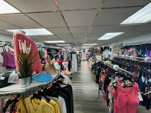 Ocean City, New Jersey 08226, United States, ,Commercial,Active,44630