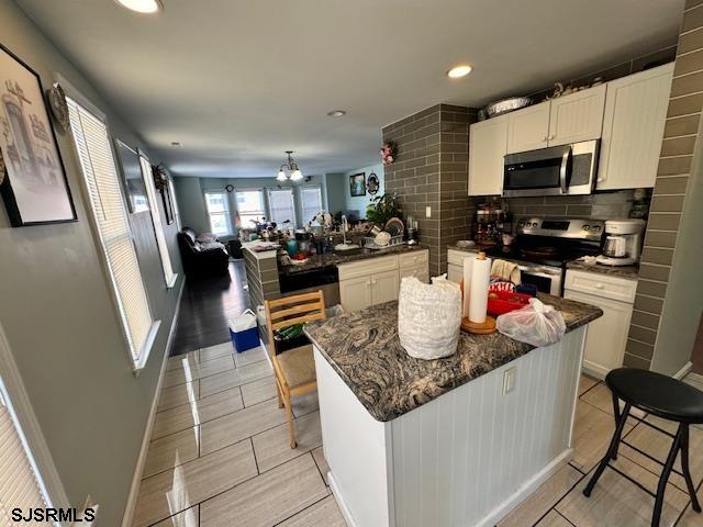 Ocean City, New Jersey 08226, United States, ,Commercial,Active,44630