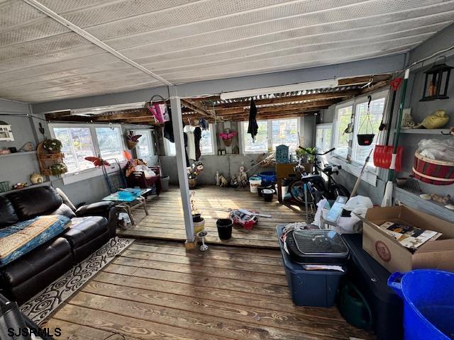 Ocean City, New Jersey 08226, United States, ,Commercial,Active,44630