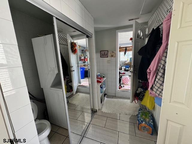 Ocean City, New Jersey 08226, United States, ,Commercial,Active,44630