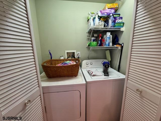 Ocean City, New Jersey 08226, United States, ,Commercial,Active,44630