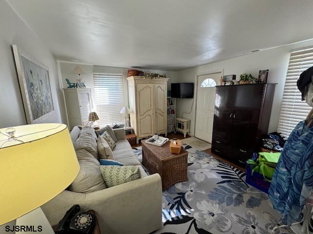 Ocean City, New Jersey 08226, United States, ,Commercial,Active,44630