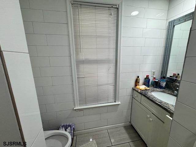 Ocean City, New Jersey 08226, United States, ,Commercial,Active,44630