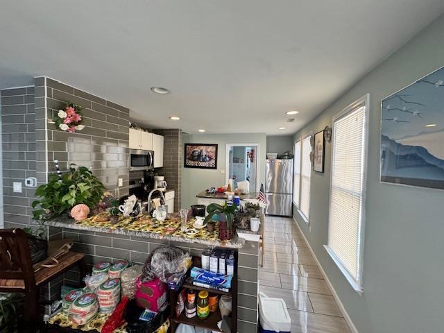 Ocean City, New Jersey 08226, United States, ,Commercial,Active,44630