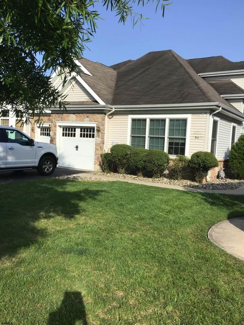 64 Ables Dr, Absecon, NJ 08402 - MLS#: 585149