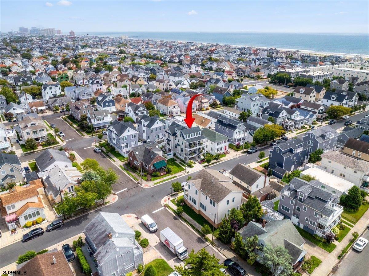 Margate, New Jersey 08402, United States, 6 Bedrooms Bedrooms, ,5 BathroomsBathrooms,Residential,Active,192508