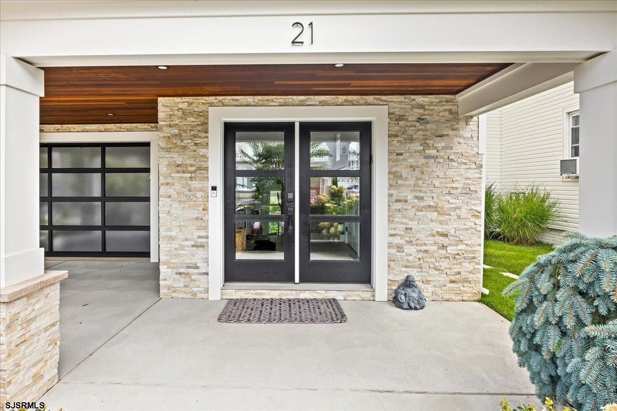 Margate, New Jersey 08402, United States, 6 Bedrooms Bedrooms, ,5 BathroomsBathrooms,Residential,Active,192508