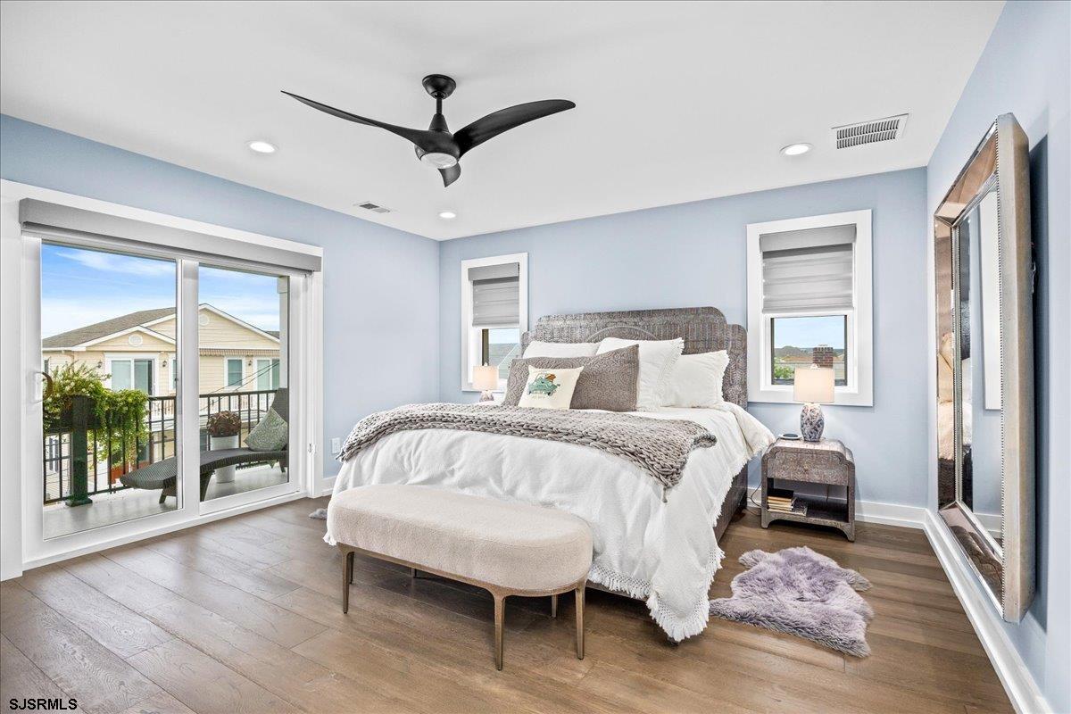 Margate, New Jersey 08402, United States, 6 Bedrooms Bedrooms, ,5 BathroomsBathrooms,Residential,Active,192508