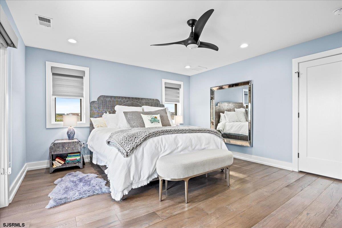 Margate, New Jersey 08402, United States, 6 Bedrooms Bedrooms, ,5 BathroomsBathrooms,Residential,Active,192508